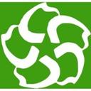 SINUOTE BIO-TECH CO.,LTD