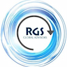 RGS Global Advisors
