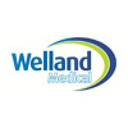Welland Medical Ltd