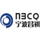 Ningbo Changqi Porous Membrane Technology Co., Ltd.