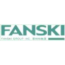 FANSKI GROUP INC.