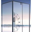 SALLY TECHNOLOGY CO., LTD.