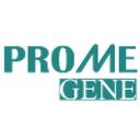 Promegene