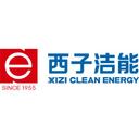 XIZI Clean Energy (Hangzhou Boiler Group)
