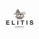 ELITIS CONSEIL