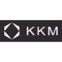 KKM Capital