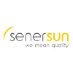Senersun LTD Logo