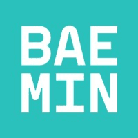 BAEMIN Vietnam (Woowa Bros.)