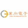 Shenzhen CWELL Electronic Technology Co., Limited
