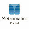 Metromatics Pty Ltd