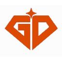 Dongguan Guanjie precision technology Co., Ltd