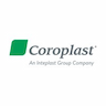 Coroplast