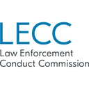 Law Enforcement Conduct Commission (LECC)