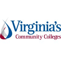 Virginia's Community College System Logo