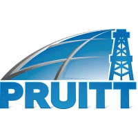 Pruitt Logo