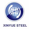 Xinyue Steel Group
