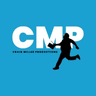 Craig Miller Productions