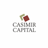 Casimir Capital