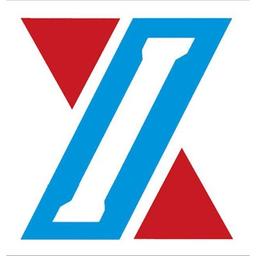Xinxing Ductile Iron Pipes Co., Ltd Logo