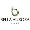 Bella Aurora Labs S.A.