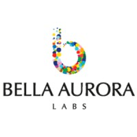 Bella Aurora Labs S.A. Logo