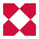 Knight Frank Cambodia