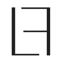 Lisa Franklin London