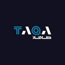 TAQA Group
