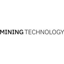 Mining Technology