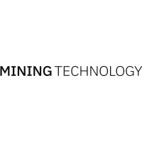 Mining Technology Logo