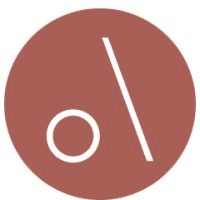 Convene Hospitality Logo