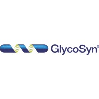 GlycoSyn Logo
