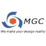 MGC Ltd.