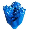 Hejian Huanyu Petroleum Machinery Co.,Ltd