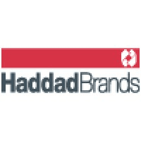 Haddad Brands Logo