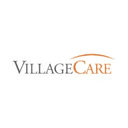 VillageCare