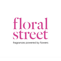Floral Street Logo