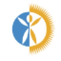 Education for Change Public Schools Logo