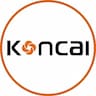KONCAI Aluminum Cases Ltd.