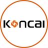 KONCAI Aluminum Cases Ltd.