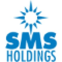 SMS Holdings