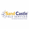 Sand Castle Field Services