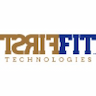 Fit First Technologies