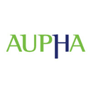 Association of University Programs in Health Administration (AUPHA)