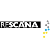 Rescana Logo