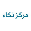 مركز الابتكار | Innovation Center