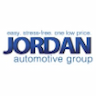 Jordan Automotive Group