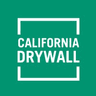 California Drywall Co.