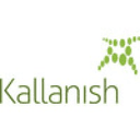 Kallanish Commodities