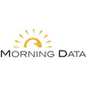 Morning Data Ltd